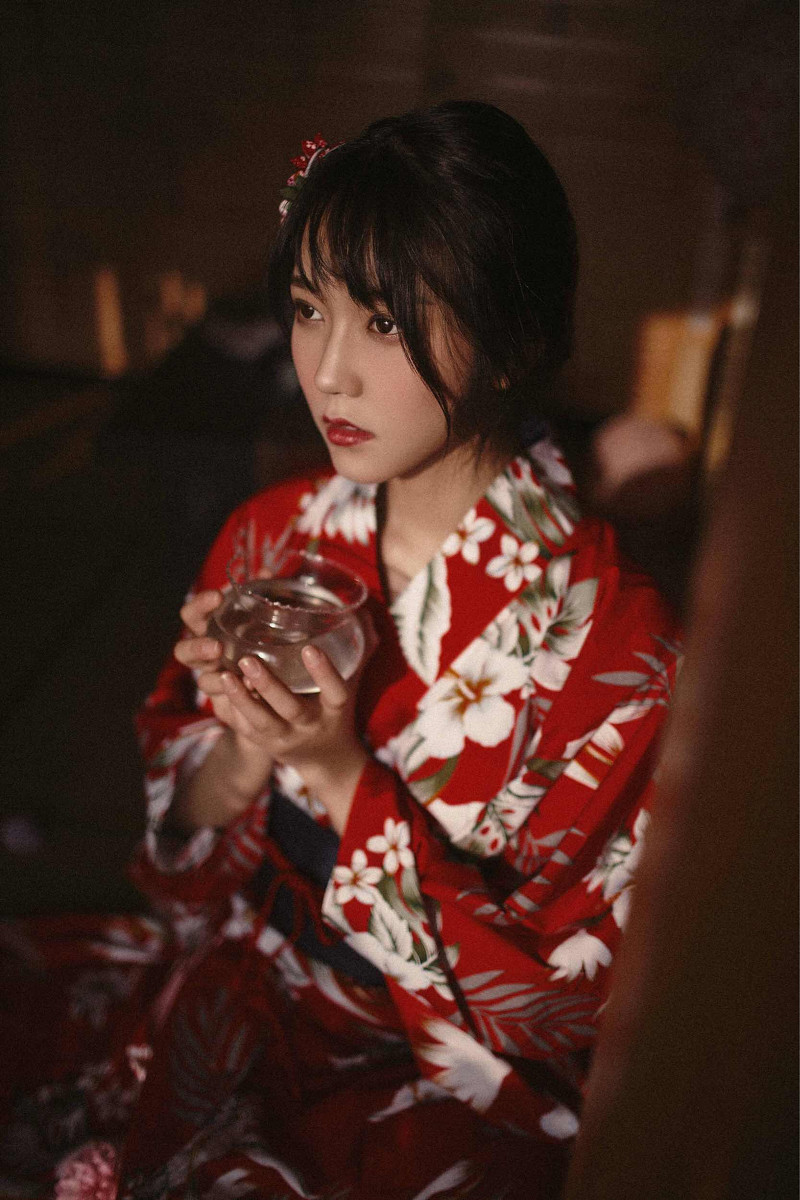 天津洗浴spa养生会馆，通络刮痧岁月静好莫辜负自己