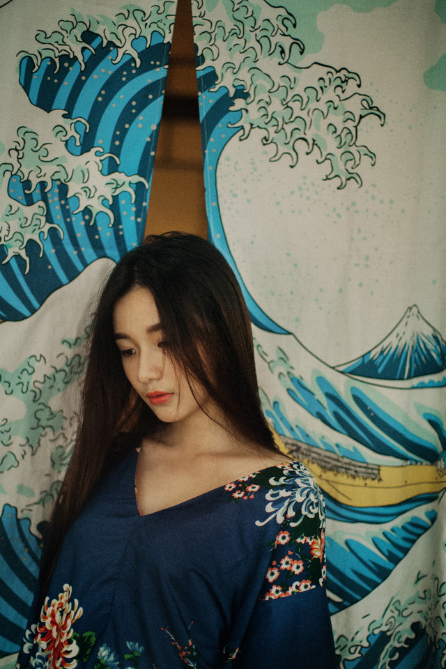 试了天津南开区高端沐足,按完很轻松很舒服,推荐推荐