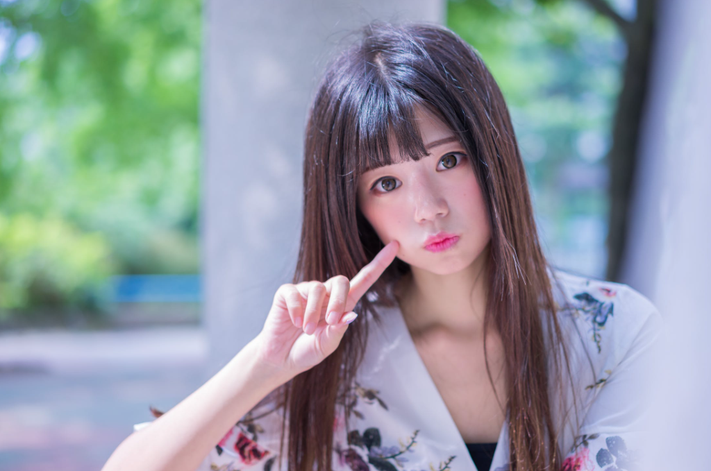 试了天津附近木桶浴,技师服务很好，手法很好