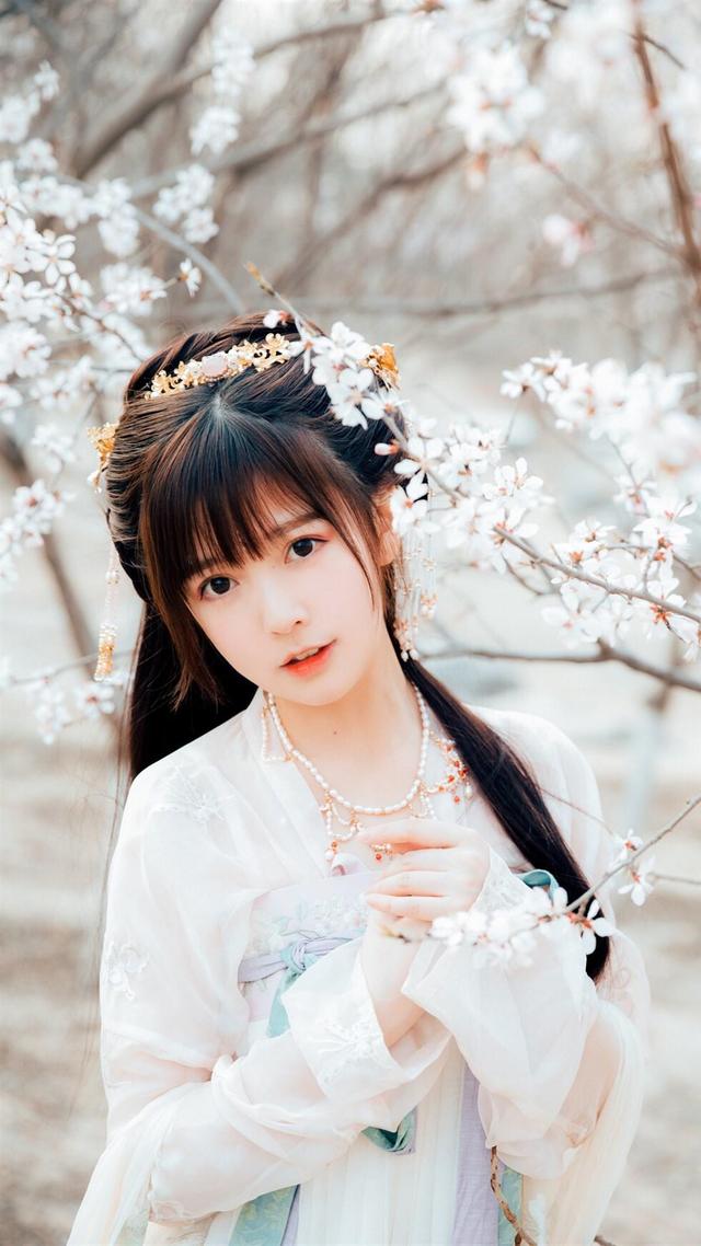天津高档的休闲会所，给您安排的妥妥的