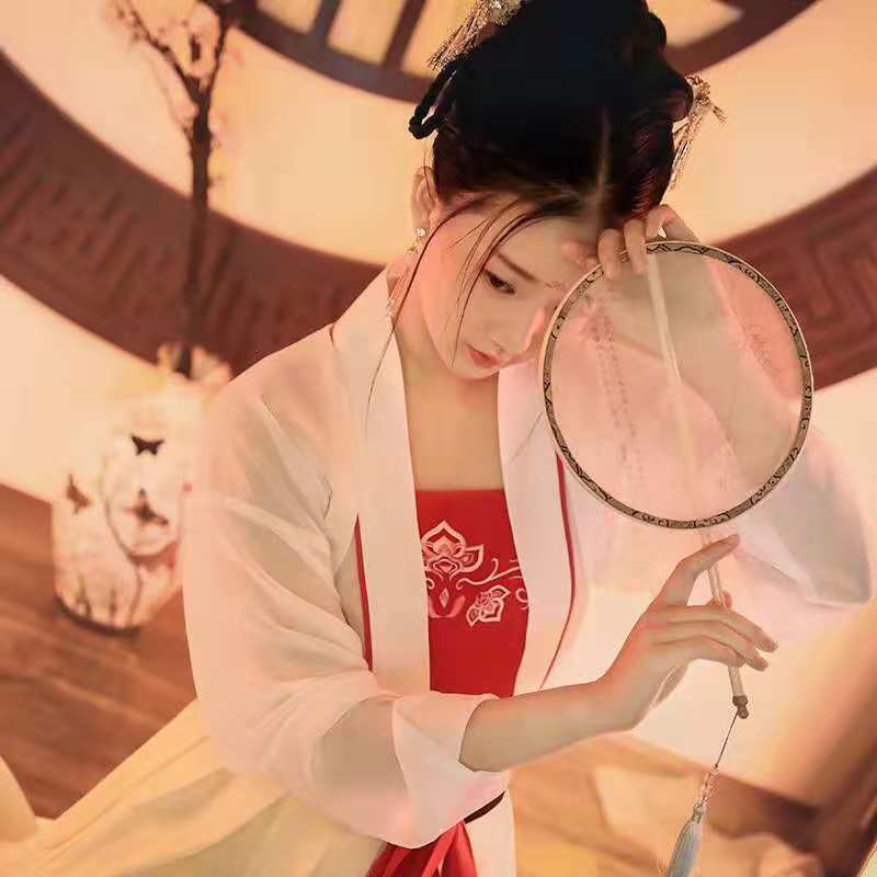 这个星期去天津好一点的减压spa，爱生活，爱自己