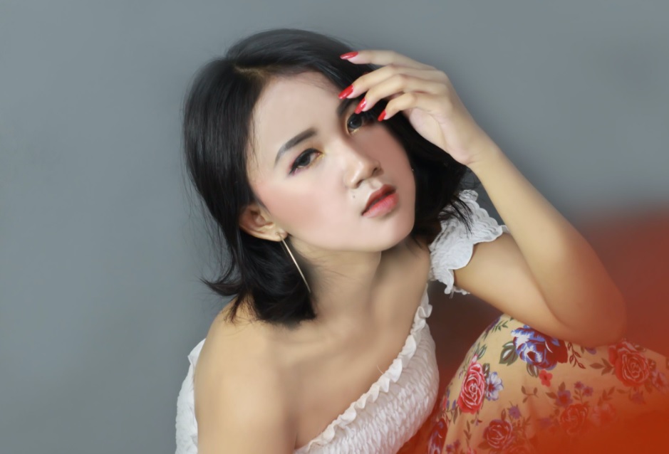 月初和老板去天津新开业的休闲会馆，让你瞬间恢复活力满满