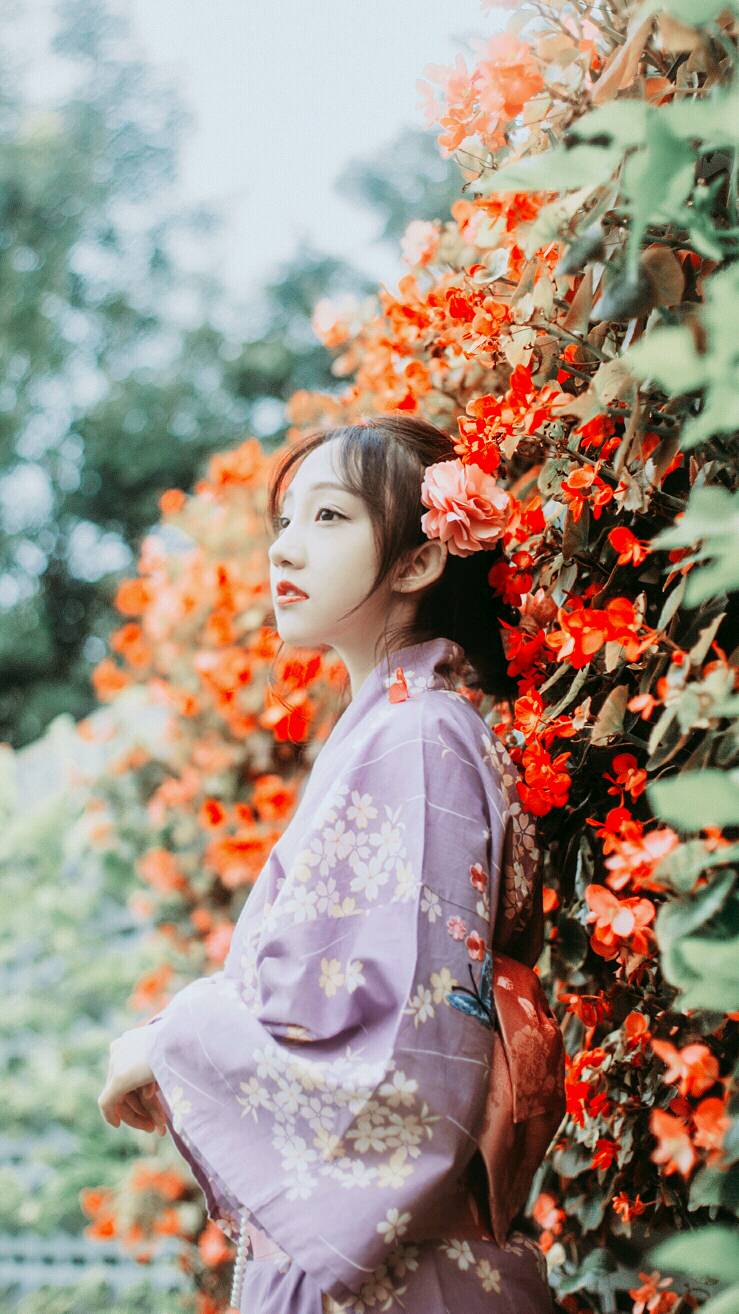 周日和兄弟去天津值得推荐的油压会所-还你一个健康好心情哦