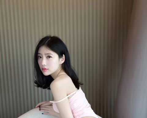 尝试天津南开区高档汗蒸,技师服务很好，手法很好