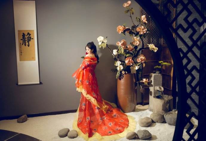 盘点天津南开区高端足疗,技师按的很舒服，强烈推荐