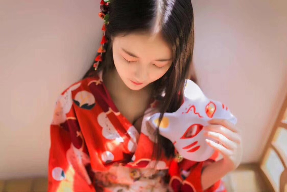 尝试天津河东区周边汗蒸,技师小姐姐手法很好，很温柔