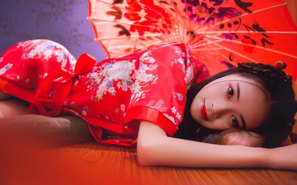 上次去天津南开区高档泡脚,按摩力度适中，服务周到热情！