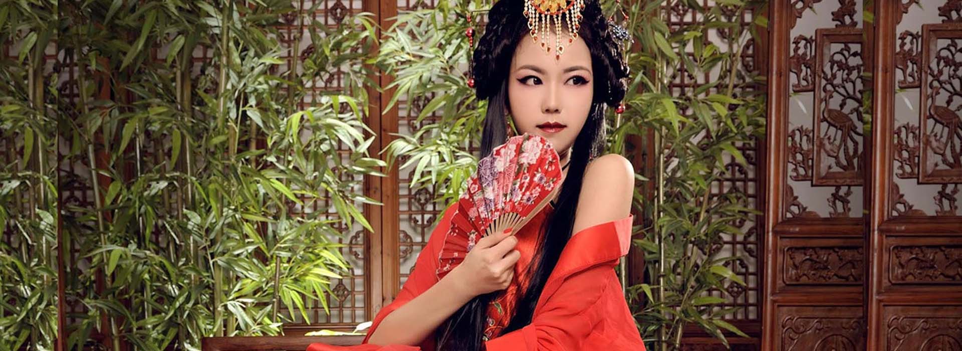 天津新开业的水疗会所,让您满意而归
