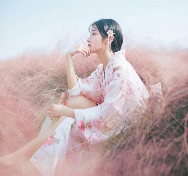天津不错的水疗会所，超奢华的高端服务体验