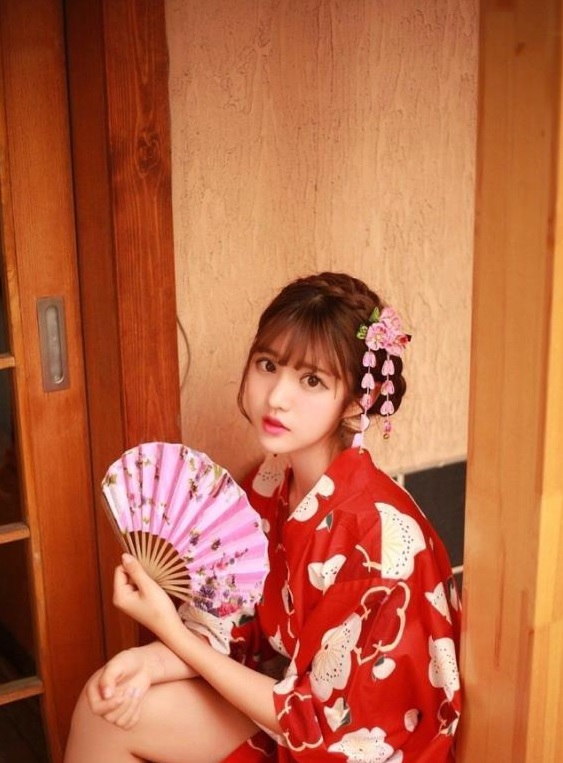 周日和兄弟去天津值得推荐的油压会所-还你一个健康好心情哦