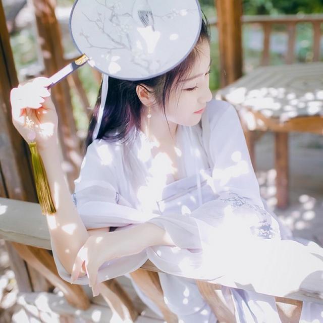 天津不错的水疗会所，超奢华的高端服务体验