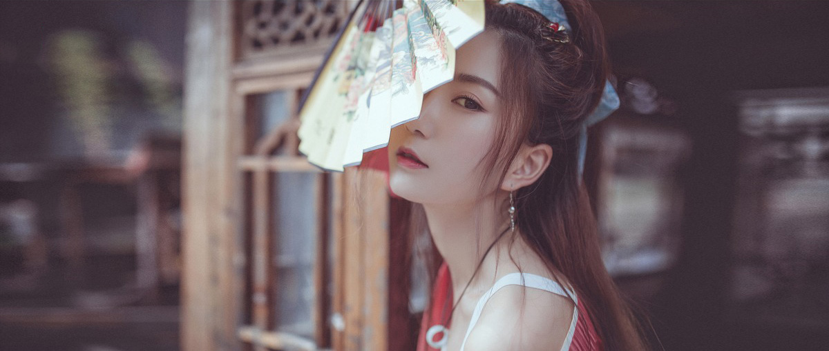 天津好玩的休闲会所，这家店的风格，真让人眼前一亮