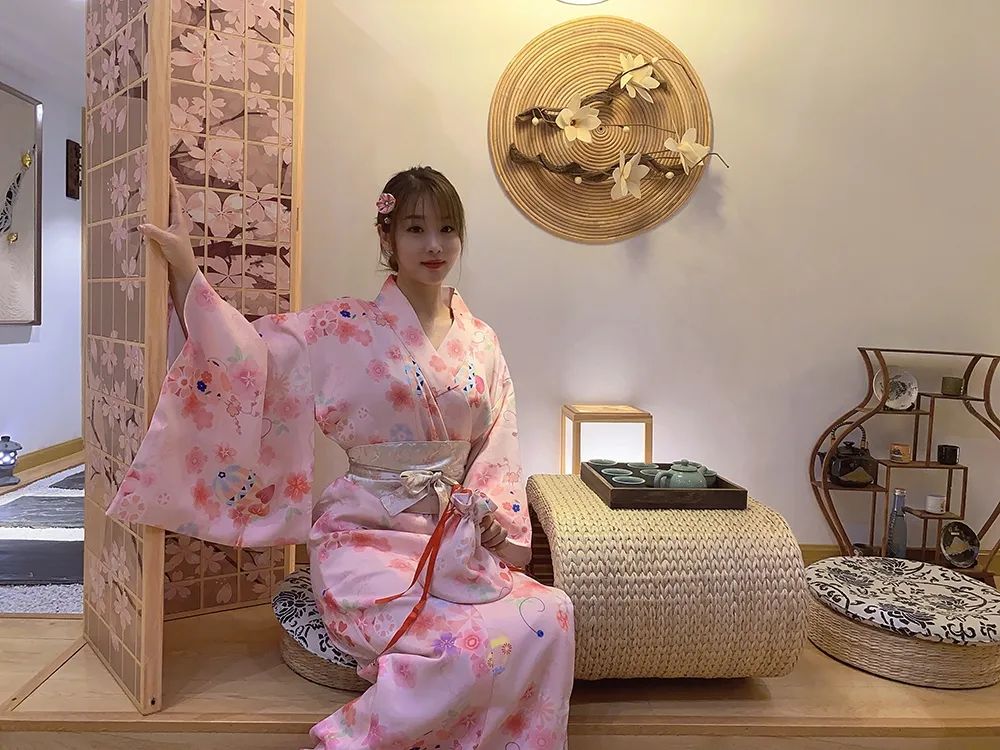 体验天津男士spa休闲会所|近百款服务及十余类主题项目